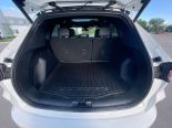 New 2025 Ford Escape ST-Line Elite AWD