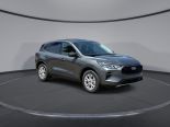 New 2025 Ford Escape Active