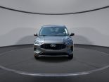 New 2025 Ford Escape Active