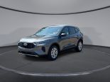 New 2025 Ford Escape Active