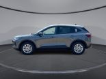 New 2025 Ford Escape Active