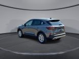 New 2025 Ford Escape Active