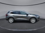 New 2025 Ford Escape Active