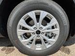 New 2025 Ford Escape Active