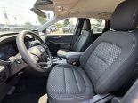 New 2025 Ford Escape Active
