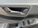 New 2025 Ford Escape Active