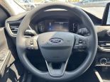 New 2025 Ford Escape Active