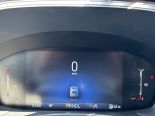 New 2025 Ford Escape Active