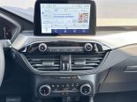 New 2025 Ford Escape Active
