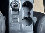 New 2025 Ford Escape Active