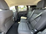 New 2025 Ford Escape Active