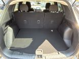 New 2025 Ford Escape Active