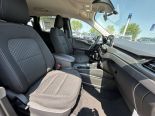 New 2025 Ford Escape Active