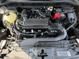 New 2025 Ford Escape Active