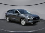 New 2025 Ford Escape Active
