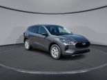 New 2025 Ford Escape Active