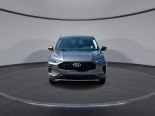 New 2025 Ford Escape Active
