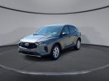 New 2025 Ford Escape Active
