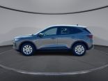 New 2025 Ford Escape Active