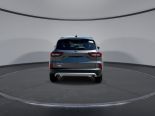 New 2025 Ford Escape Active