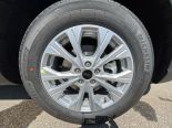 New 2025 Ford Escape Active