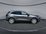 New 2025 Ford Escape Active