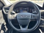 New 2025 Ford Escape Active