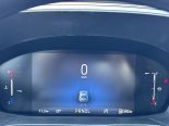 New 2025 Ford Escape Active