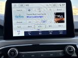 New 2025 Ford Escape Active