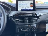 New 2025 Ford Escape Active