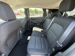 New 2025 Ford Escape Active