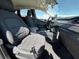 New 2025 Ford Escape Active