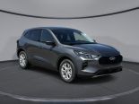 New 2025 Ford Escape Active