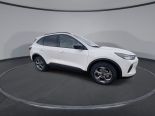 New 2025 Ford Escape ST-Line AWD