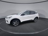 New 2025 Ford Escape ST-Line AWD