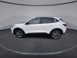 New 2025 Ford Escape ST-Line AWD