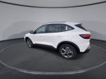 New 2025 Ford Escape ST-Line AWD
