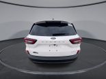 New 2025 Ford Escape ST-Line AWD