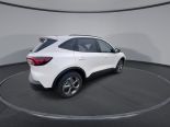 New 2025 Ford Escape ST-Line AWD