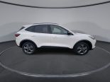 New 2025 Ford Escape ST-Line AWD