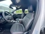 New 2025 Ford Escape ST-Line AWD