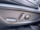 New 2025 Ford Escape ST-Line AWD