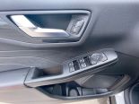 New 2025 Ford Escape ST-Line AWD