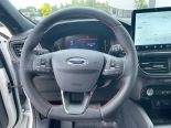 New 2025 Ford Escape ST-Line AWD