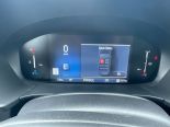 New 2025 Ford Escape ST-Line AWD