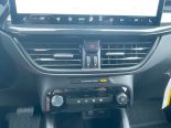 New 2025 Ford Escape ST-Line AWD