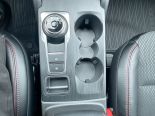 New 2025 Ford Escape ST-Line AWD