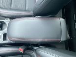 New 2025 Ford Escape ST-Line AWD