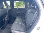 New 2025 Ford Escape ST-Line AWD