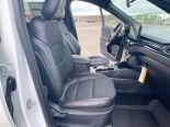 New 2025 Ford Escape ST-Line AWD